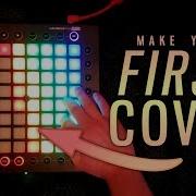 Making Your FIRST Launchpad Cover Launchpad For Beginners