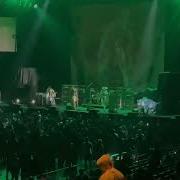 Ho9909 Mega City Nine 5 20 22 Live At Barclays Center M