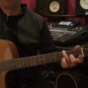 KINGDOM MELODY N 25 A Special Possession