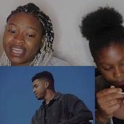 Evolution Of Girl Groups Next Town Down Reaction