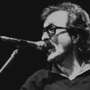 CEM KARACA BINDIK BIR ALAMETE