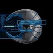 Skin Para Windows Media Player Alienware Invader