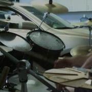Suffocation Liege Of Inveracity Drum Cover