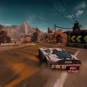 Split Second Canyon Detonator 1 14 19