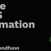 Pure CSS Animation Tutorial CSS Christmas Tree Web Development