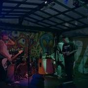 Dare FULL SET Brooklyn NY 3 17 22
