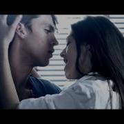 Akcent My Passion Official Video