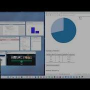 Analyzing Categorical Data CODAP And Stapplet