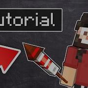 The ULTIMATE Guide To FIREWORKS In Minecraft