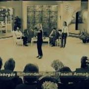 Zeynep Yıkıl Canlı Performans