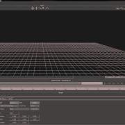 Faceshift Motion Builder Plugin Tutorial 1 Intro