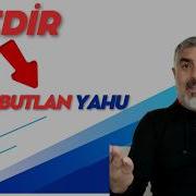 NEDİR BU MUTLAK BUTLAN Butlan Kpss