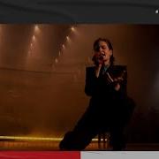 Christine And The Queens Performs Tilted Live In Paris Global Citizen Live