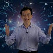 HKUST Understanding Modern Physics Course Overview