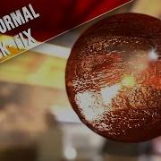 Blender Glass Normal Mapping Quick Fix Tutorial
