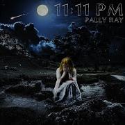11 11 PM Feat Clizgad Radio Edit
