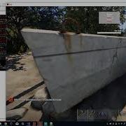 The Final Version Of The Decay Plugin