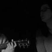 Have It All Jason Mraz Paulina And Julie Cover
