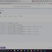 Bot Tutorial How To Host A Python Bot With Heroku 24 7