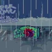 Pavel Zuk Creeper Shame MINECRAFT FAIL THEME