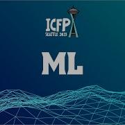 ML 23 Semi Explicit Polymorphic Parameters