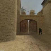 CSS ANxiety Double Wallbang