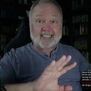 Reaction To Tim Cain Game Development Caution
