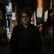 Remo Anzovino Cammino Nella Notte Official Video