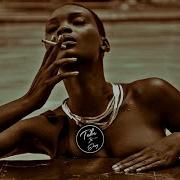 Michael Jackson Liberian Girl Master Chic Mix