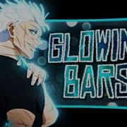 GLOWING BARS TUTORIAL AFTER EFFECTS