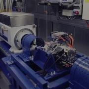 HORIBA Container Test Cell Solution