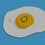 Adobe Animate 18 How To Use Shape Tween To Animate Omelette Egg