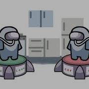 Generic Pointers