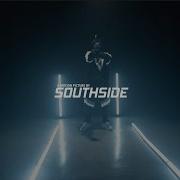 Deed0t SouthSide Sessions S1 EP12 SOUTHSIDE VISUALS