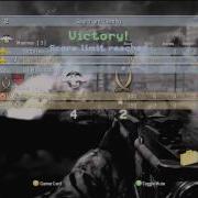SN Vendetta Co Try To Host Boot Get Banged