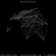 Generative Music With SuperCollider 1