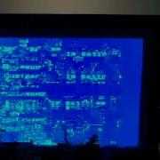 Basic Programming For The Atari Commodore Apple Tandy Etc