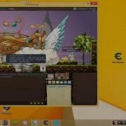 Hack Transformice Speed Shaman 21 01 2016