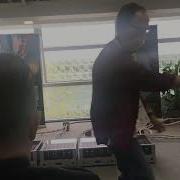 Von Schweikert VAC 3