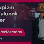 Gazapizm Unutulacak Dünler Canlı Performans Çanakkale Kültür Yolu Festivali Gazapizm35
