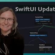 3 Debug Tricks For SwiftUI In 2025