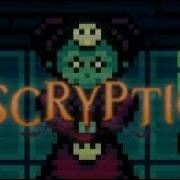 Battling The Scrybe Of The Dead Inscryption Act 2