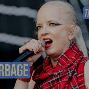 Garbage Perform Stupid Girl Live At TRNSMT TRNSMT 2024 BBC Scotland