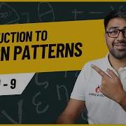 What Are Design Patterns All Types Explained In One Video Low Level Design Lesson 9