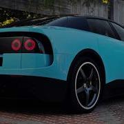 Ferrari LUCE IPhone на колесах мощностью 1050 л с Технологический разбор
