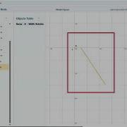 Complete Shape Tools Guide Part 1 Line Polyline