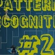 Pattern Recognition 2