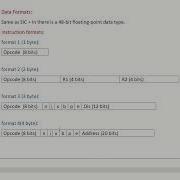 System Programming SICXE Pass1 شرح بالعربي