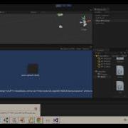 Unity XML Read Write WebPlayer