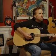Only The Lonely By The Motels Cover By Cliff Garfield
